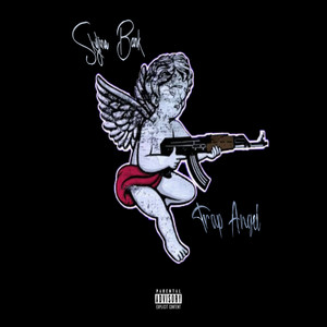 Trap Angel (Explicit)