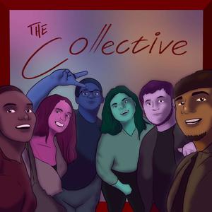 THE COLLECTIVE (Explicit)