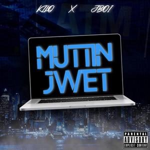 Muttn Jwet (feat. Jboi) (Explicit)