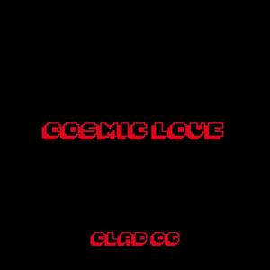 Cosmic Love