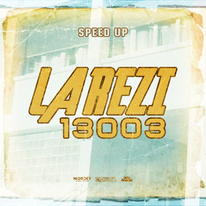 13003 (Speed Up) (Explicit)
