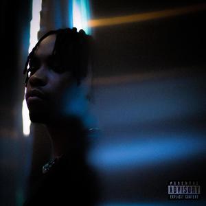 Univers (feat. 3rzoh) (Explicit)