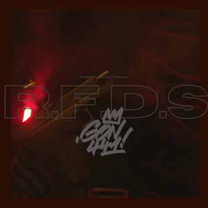 R.F.D.S (Explicit)