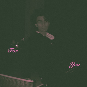 For You (Explicit)
