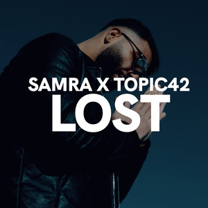 Lost (Explicit)