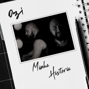 Me Ensina a Amar (Ao Vivo)