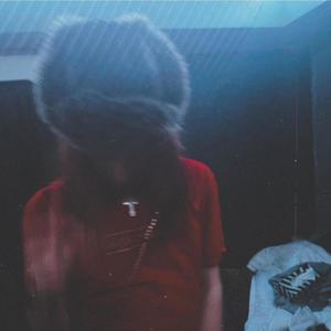 Get Em Rich #FREESMOOVE (Explicit)