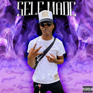 Heartless (Explicit)