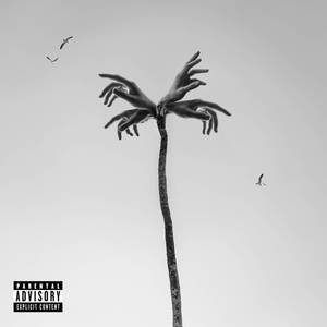 Ya no quiero verte (Explicit)