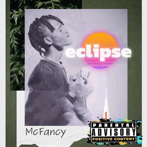 eclipse