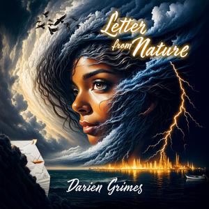 Letter From Nature
