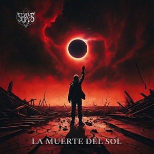 Muerte Del Sol