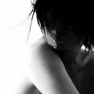 我要稳稳的幸福