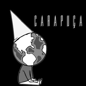 Carapuça