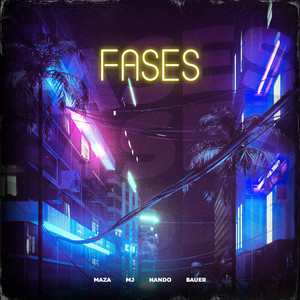 Fases (Explicit)