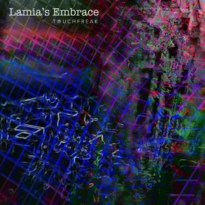 Lamia's Embrace