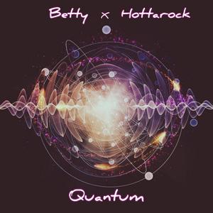 Quantum (feat. Hottarock)