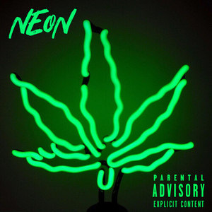 Neon (Explicit)