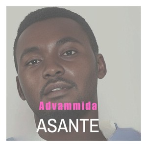 Asante