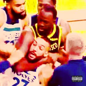 Draymond Green (Explicit)