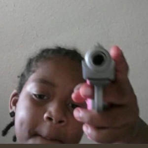 2Bros x Smoove (Explicit)