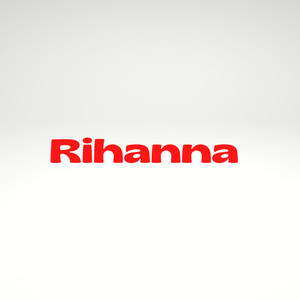 Rihanna (Explicit)