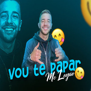 Vou te papar