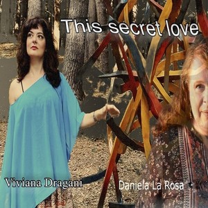 This Secret Love