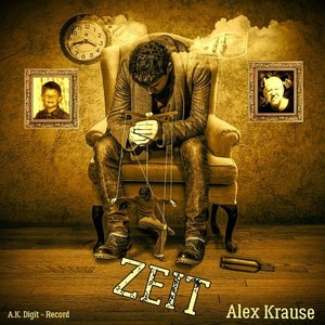 Nur Du Und Ich (Radio Edit)