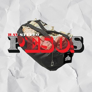 Peso (Explicit)