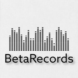 Betarecords