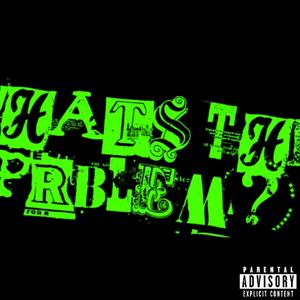 Turnt (Explicit)