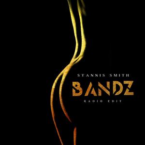 Bandz (Radio Edit)