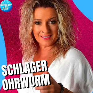 Schlager Ohrwurm