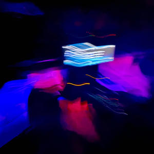 What we had (Explicit)