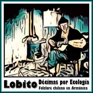 Décimas por Ecología