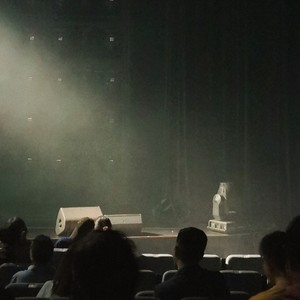 醉