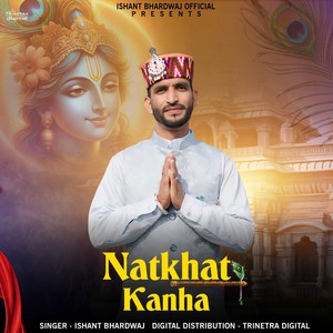 Natkhat Kanha