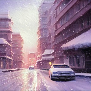 WaDaDa中文新年版填词