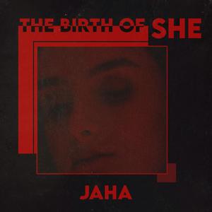 The Birth Of SHE