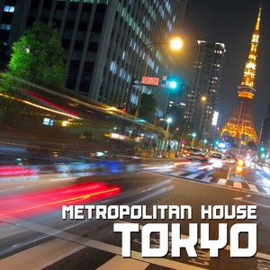 Groovy Baby (Houseshaker Vocal Mix)