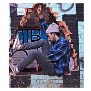 Hxq under (feat. Natural Killahs) (Explicit)