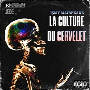 La Culture Du Cervelet (Explicit)