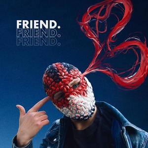 FRIEND.