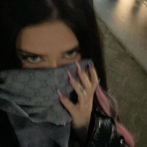 CETEM DURMAZ (feat. Barkınwind, swoe & Batugh)