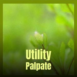 Utility Palpate