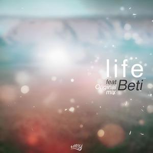 Life (feat. Betina)