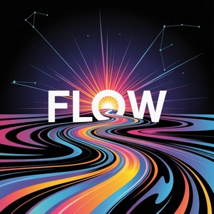 Flow