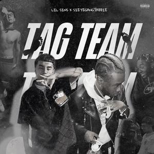Tag Team (Explicit)