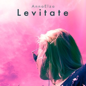 Levitate
